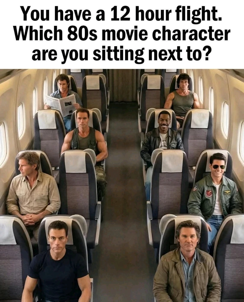 GIF uploaded by Michelle