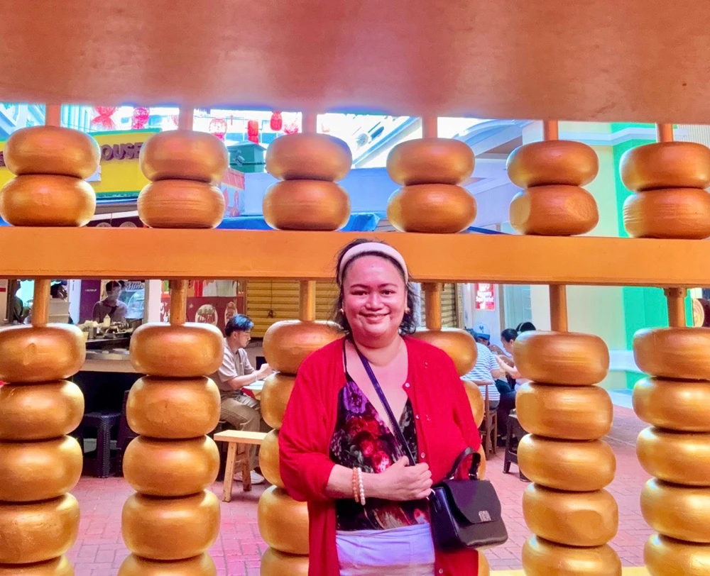 Image uploaded by Penelope