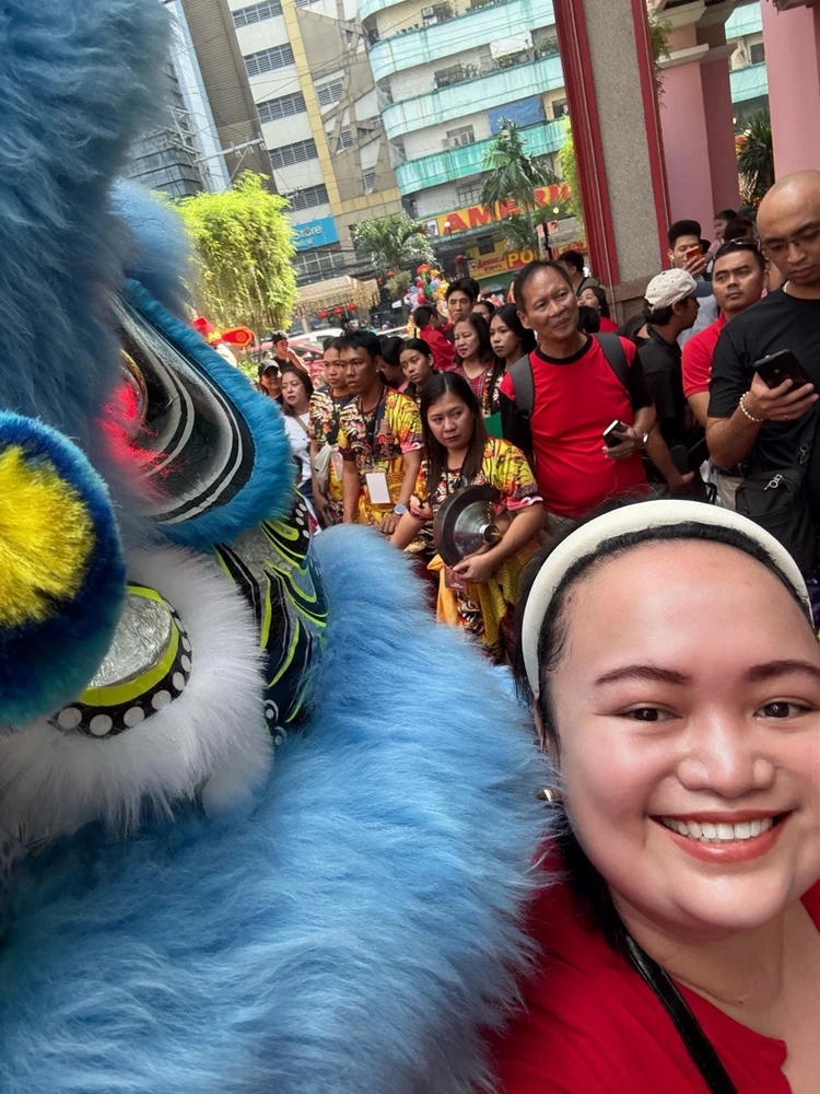 Image uploaded by Penelope