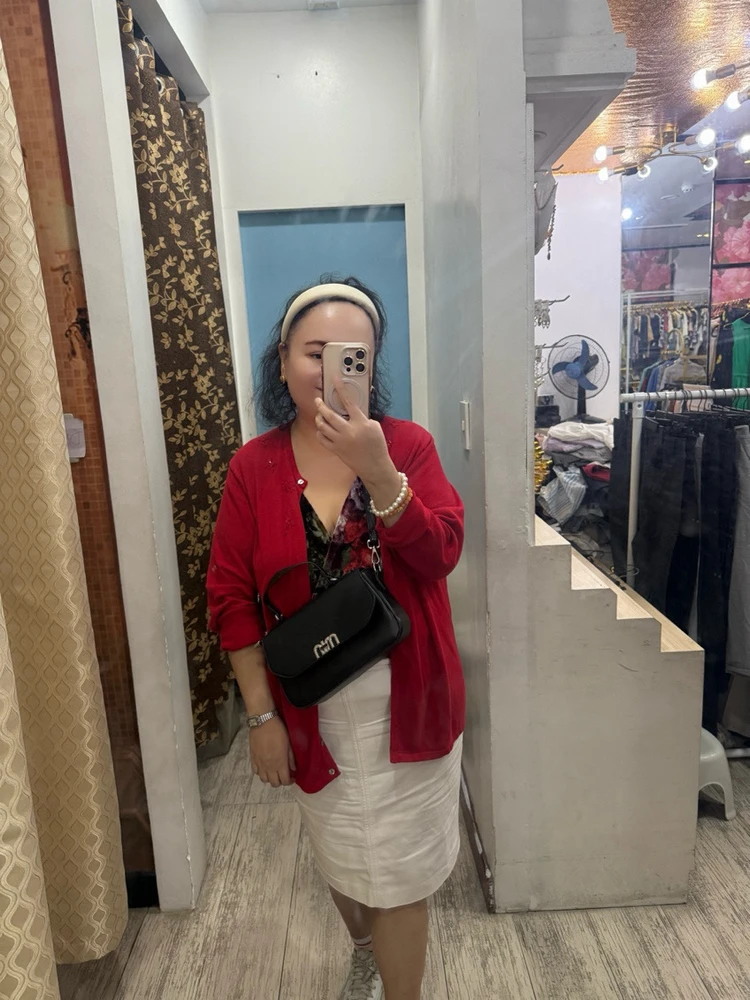 Image uploaded by Penelope