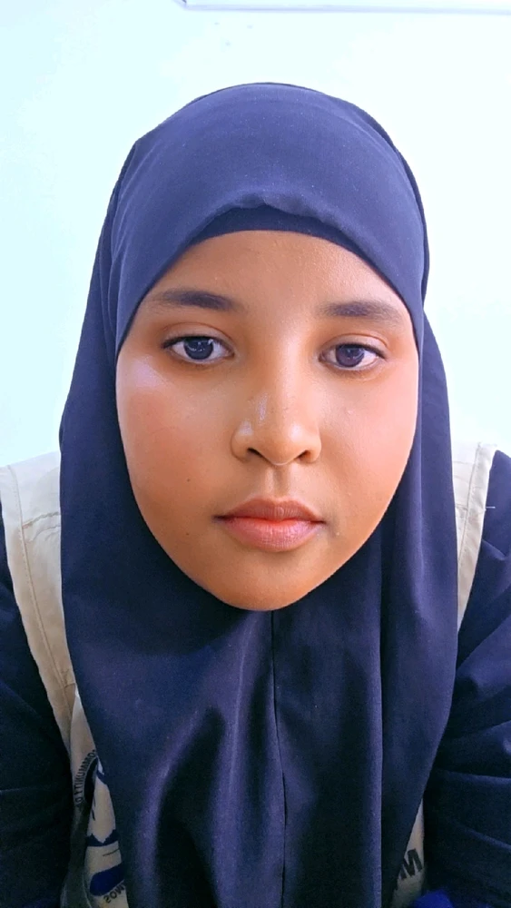 GIF uploaded by Reham epro