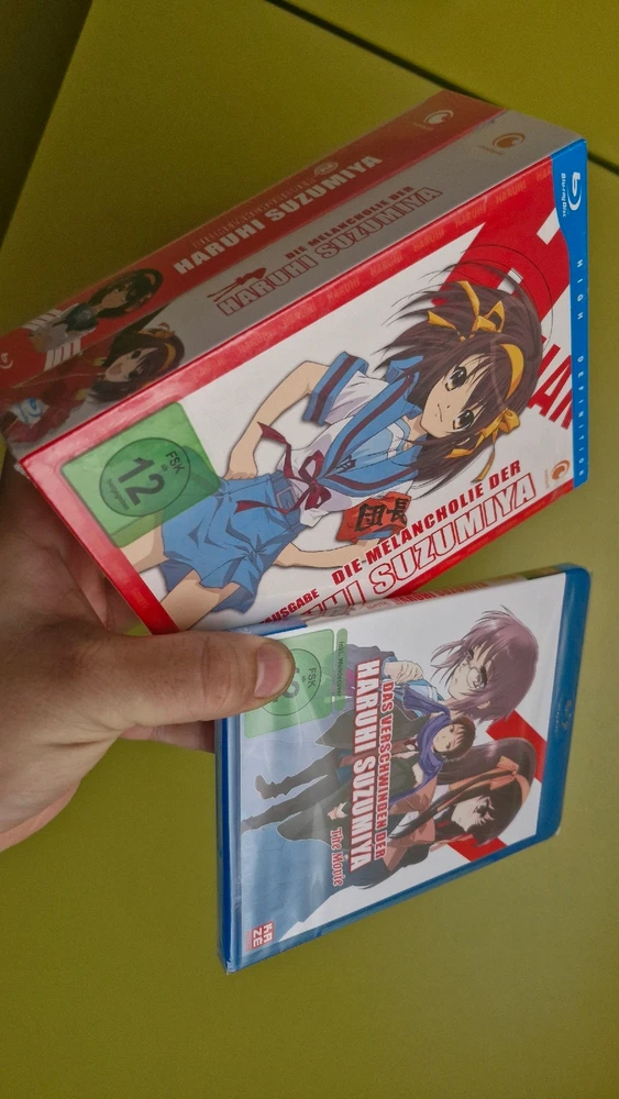 GIF hochgeladen von Tobias