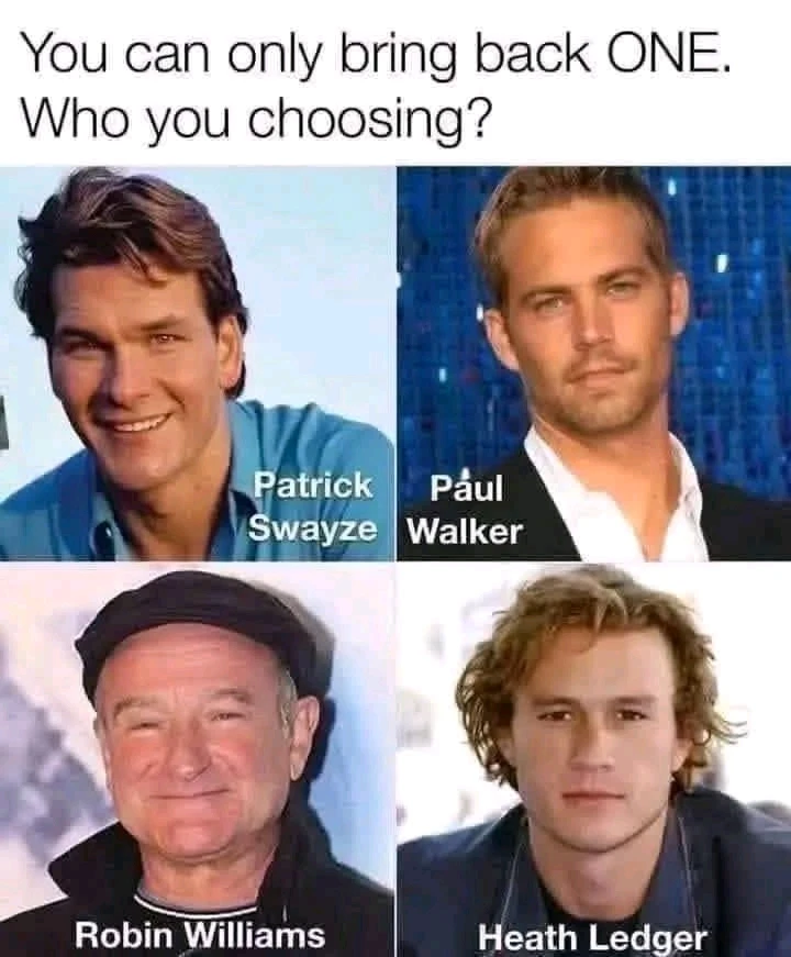 GIF uploaded by Michelle