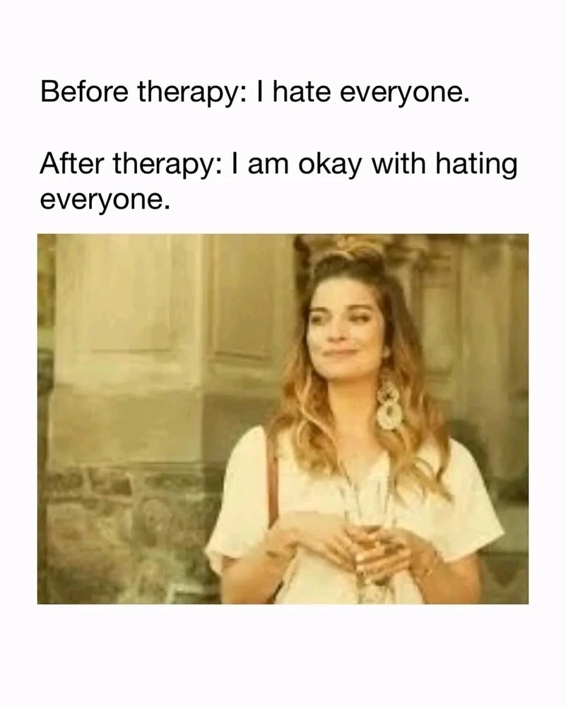 Image uploaded by Jay