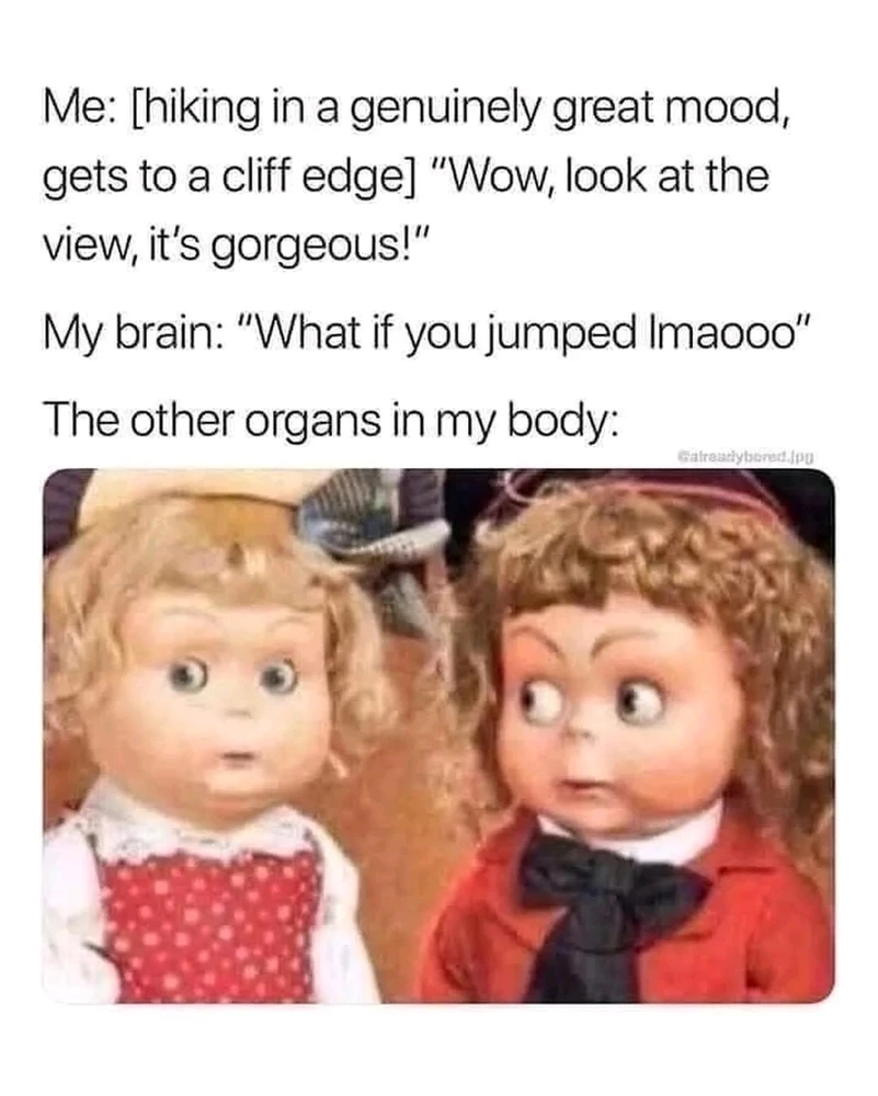 Image uploaded by Jay