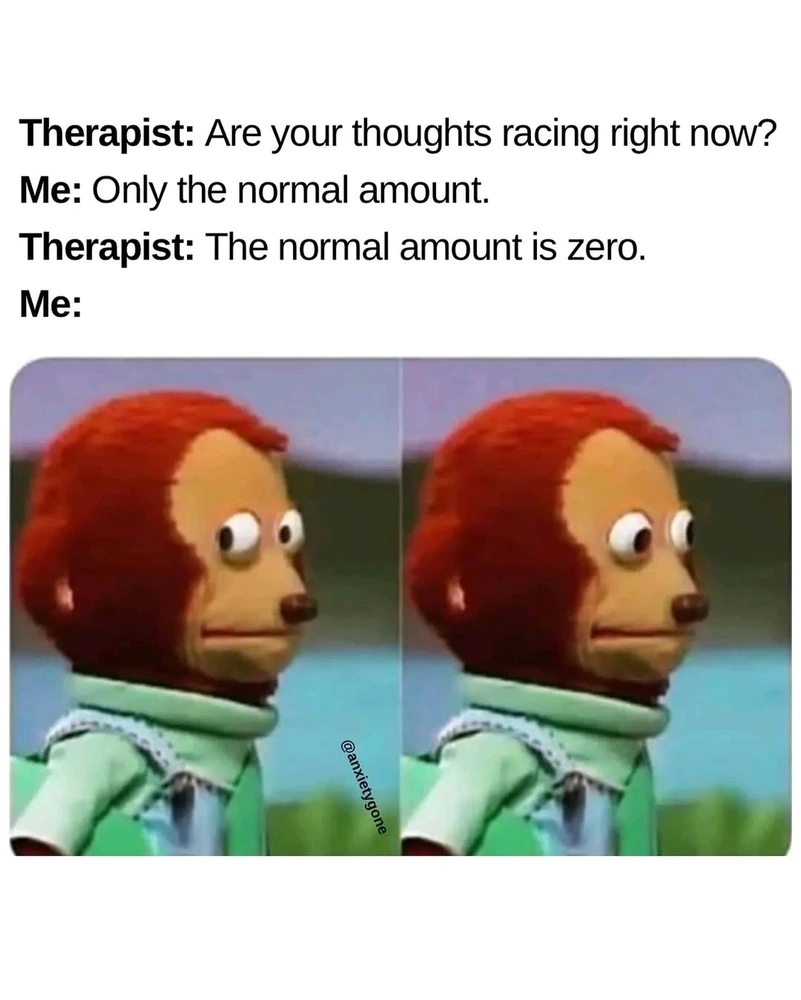 Image uploaded by Jay