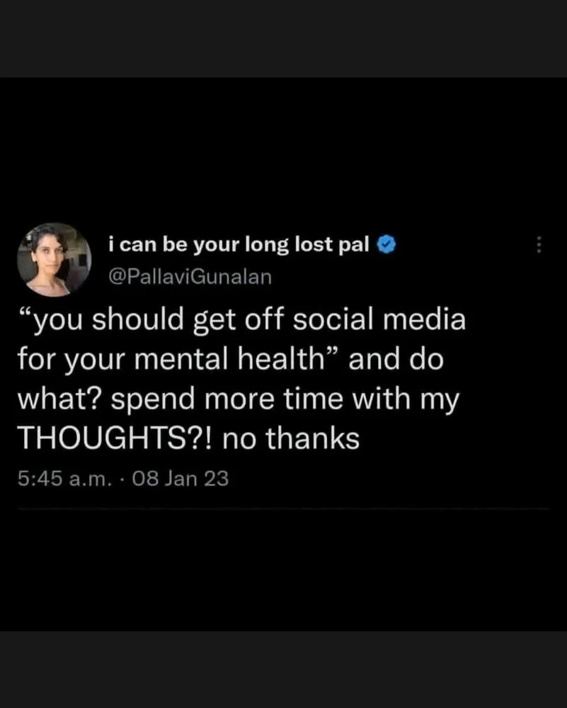 Image uploaded by Jay