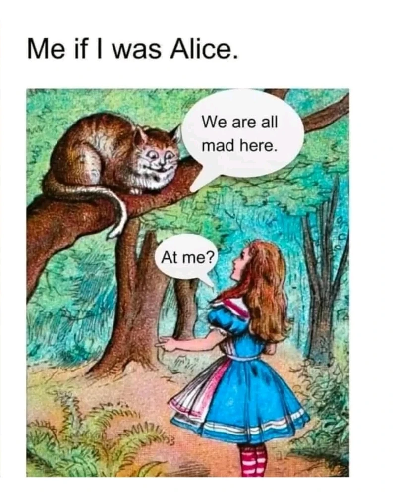 Image uploaded by Jay