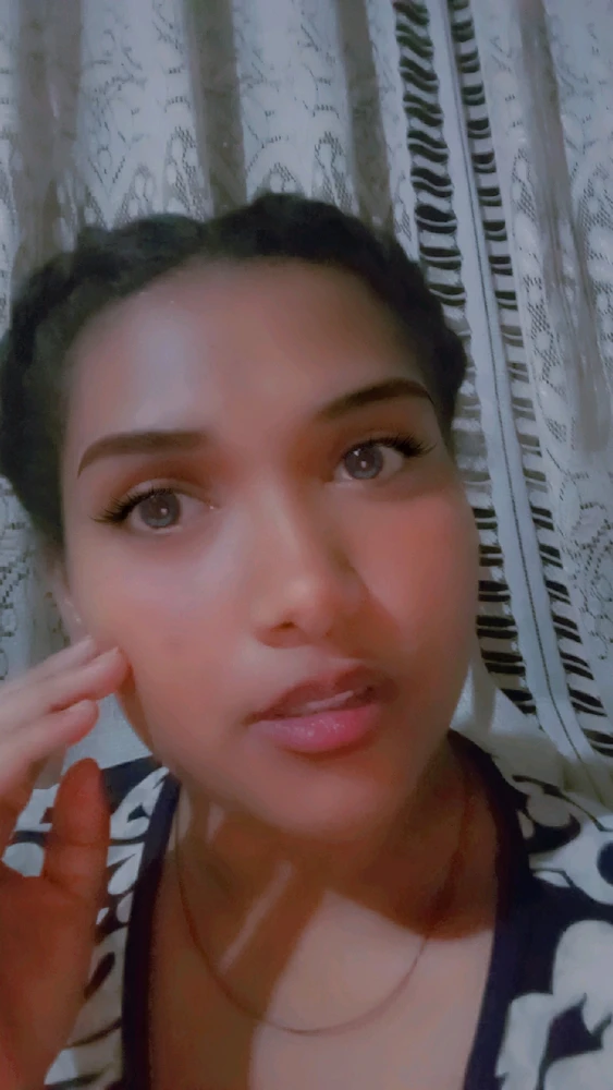 GIF uploaded by Mely