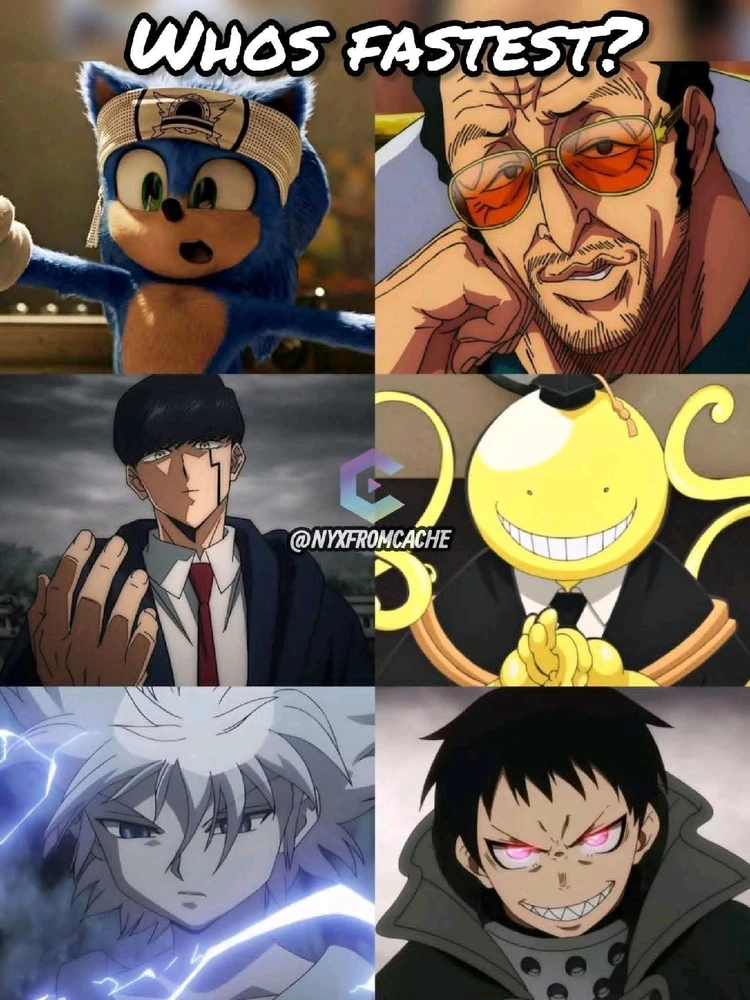 GIF diunggah dening Kristmas Hill