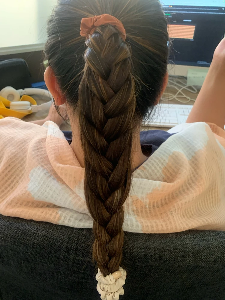 GIF diunggah dening Cathy