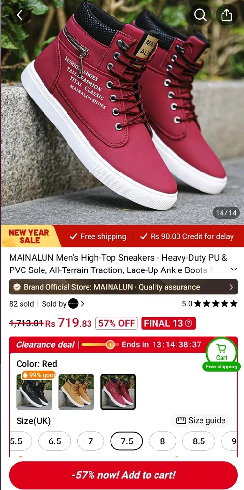 Image uploaded by Samuel