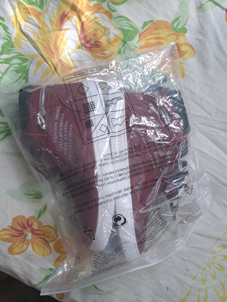 Image uploaded by Samuel