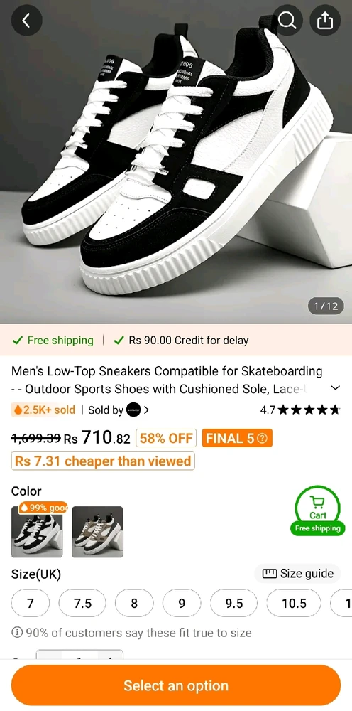 Image uploaded by Samuel