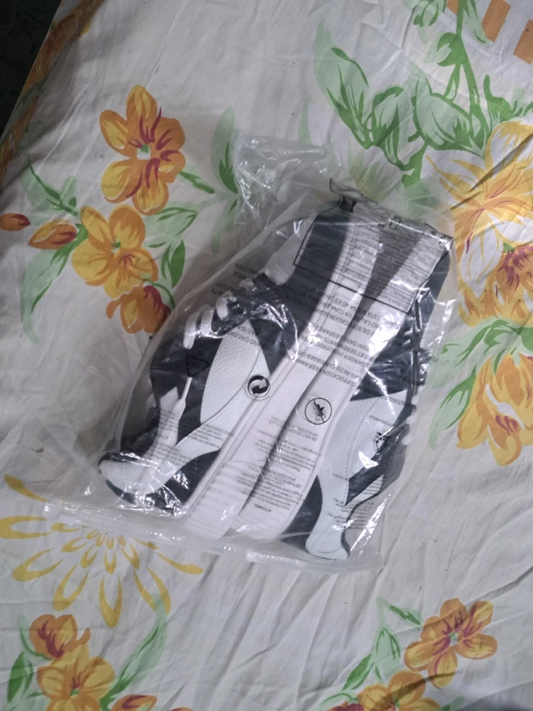 Image uploaded by Samuel