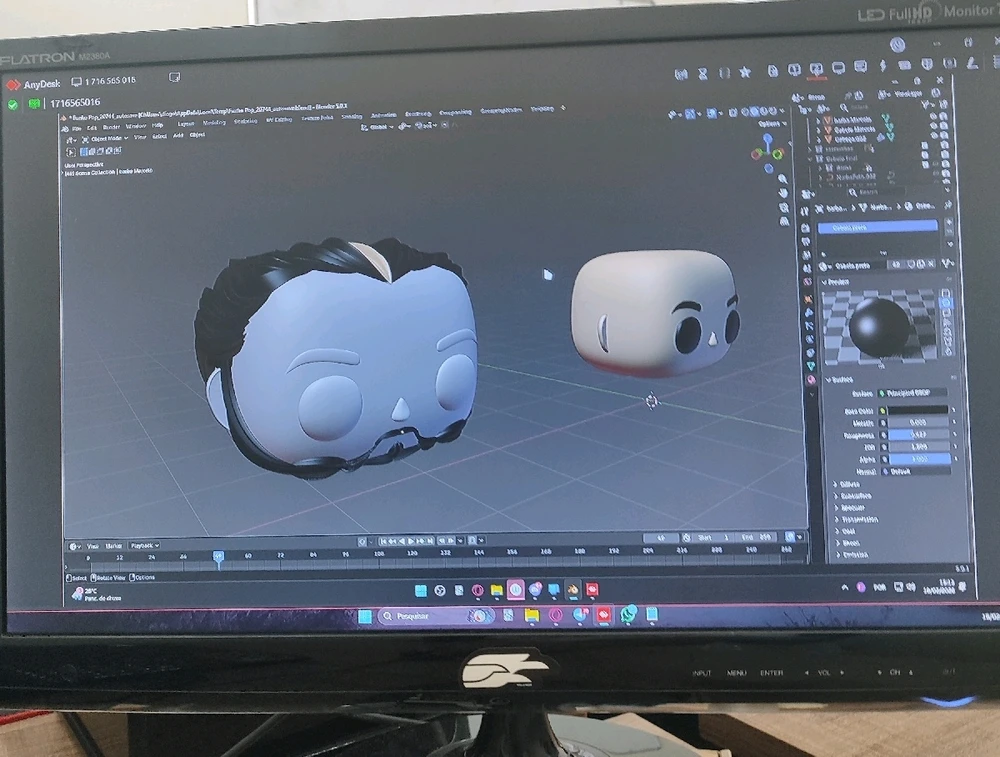 GIF enviado por Diego