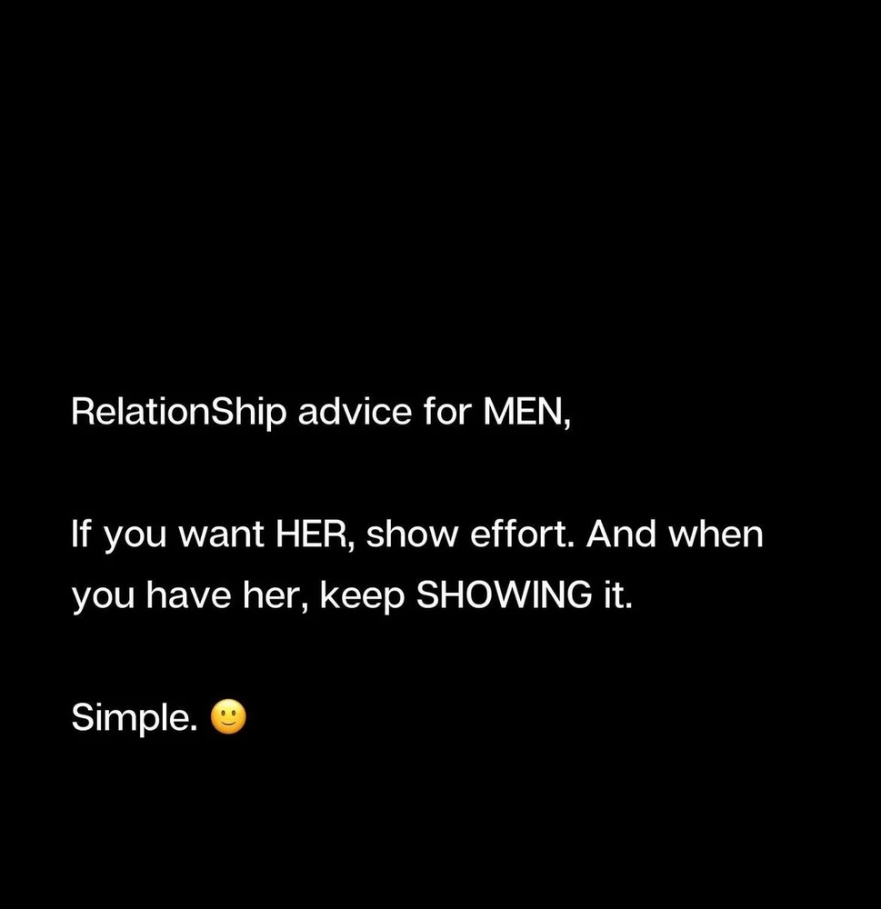 GIF uploaded by Jasminka