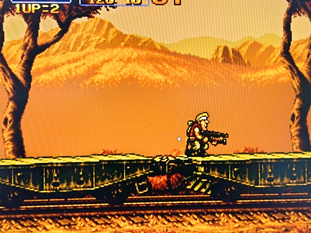 GIF uploaded by Mustafa