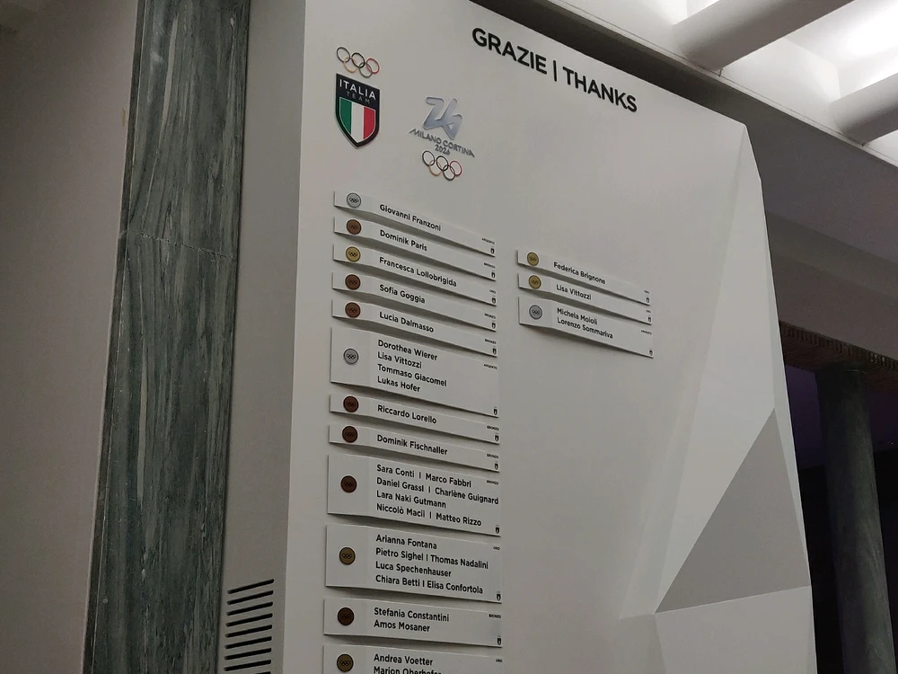 Immagine caricata da Andrea