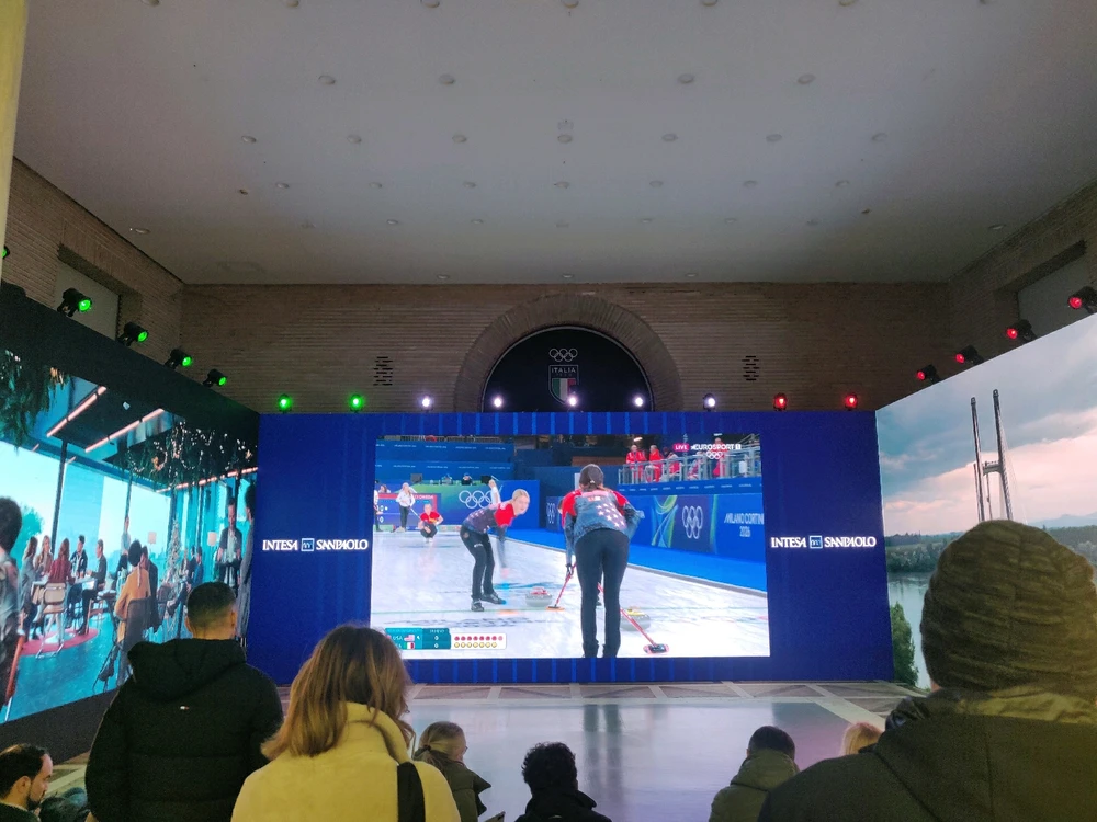 Immagine caricata da Andrea