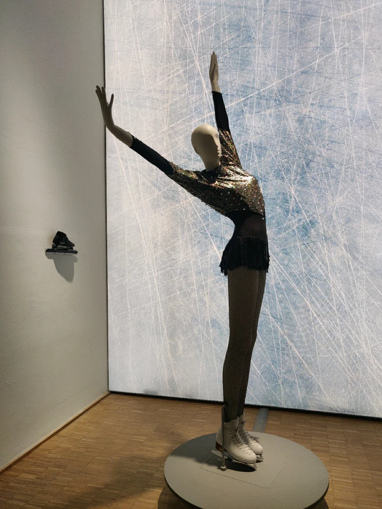 Immagine caricata da Andrea