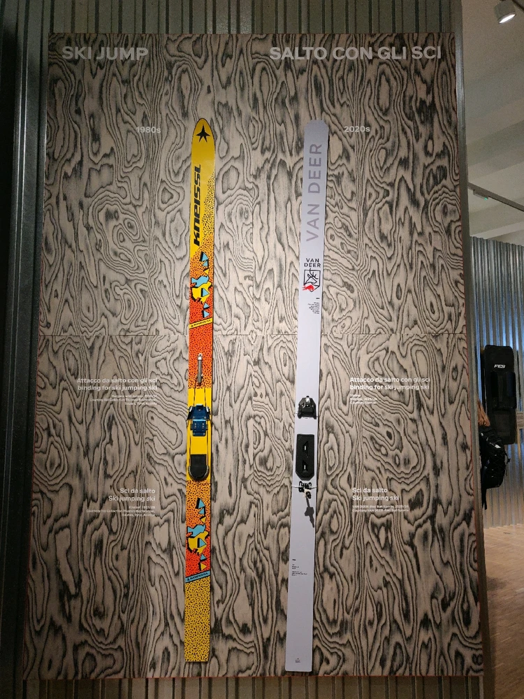 Immagine caricata da Andrea