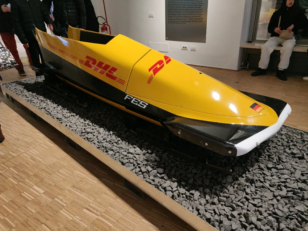 Immagine caricata da Andrea