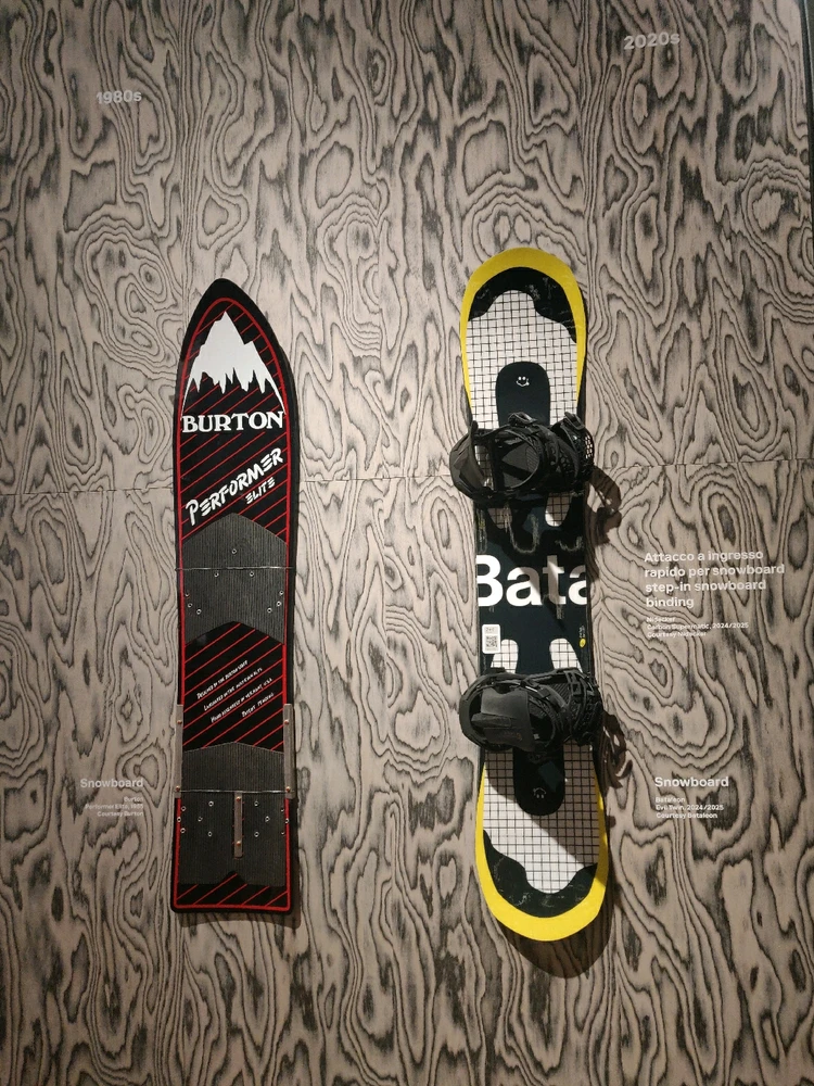 Immagine caricata da Andrea