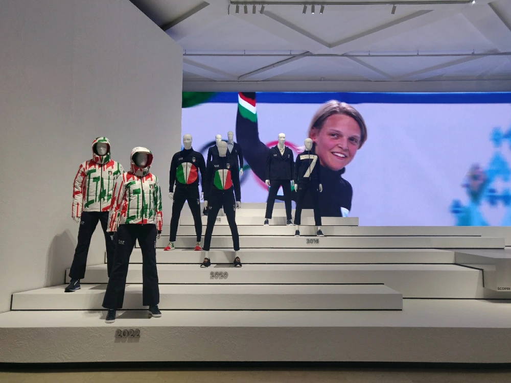 Immagine caricata da Andrea