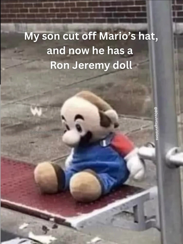 Image uploaded by Fredric