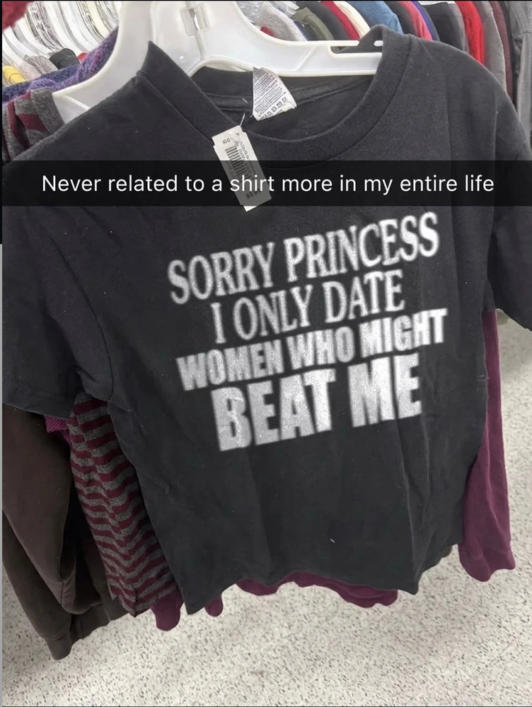 Image uploaded by Fredric