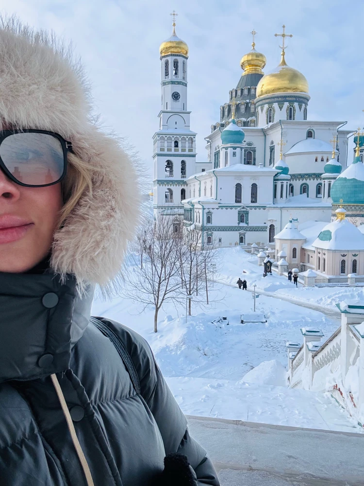 GIF загрузил No doubt