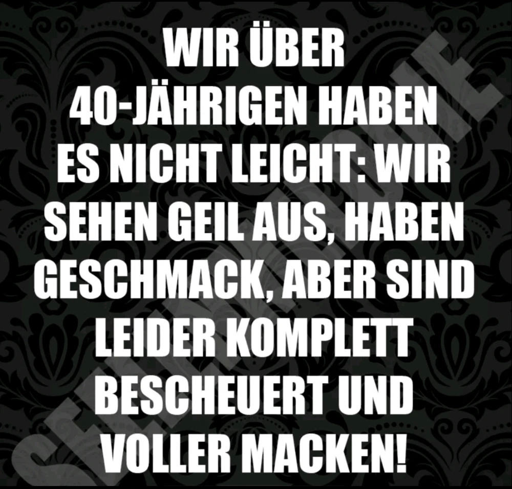 GIF hochgeladen von Tanja