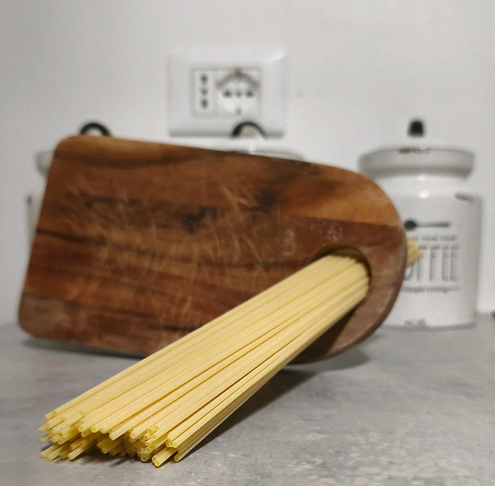 GIF caricata da Giulio