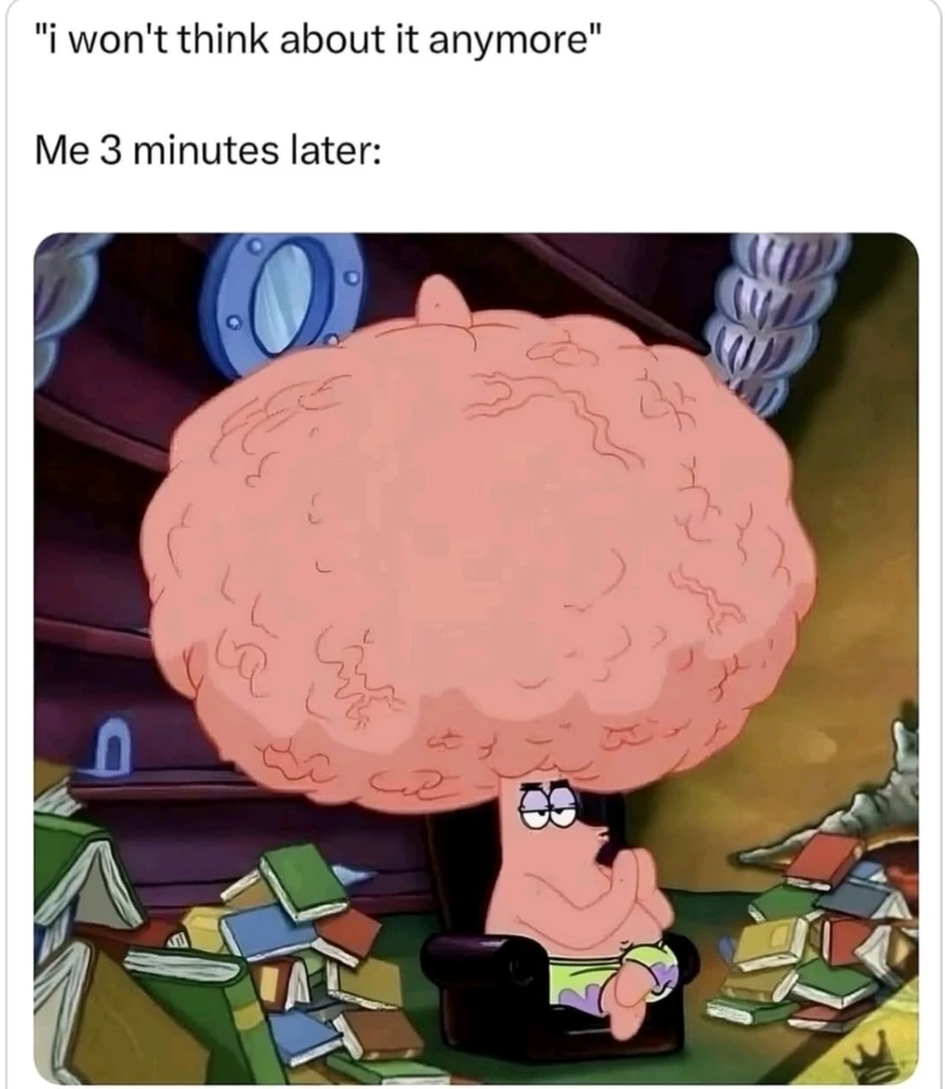 GIF uploaded by Nikki