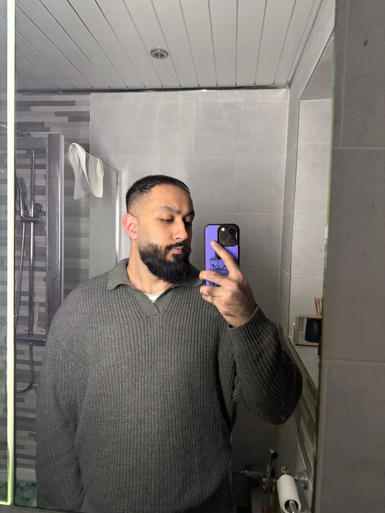 Image uploaded by Ali