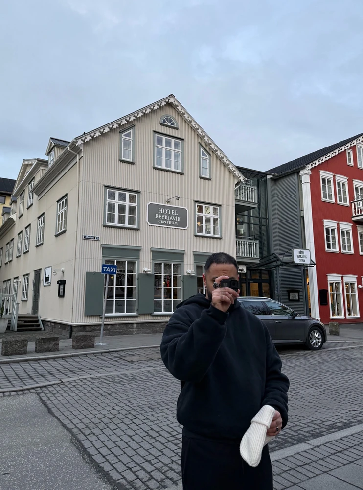 Image uploaded by Ali