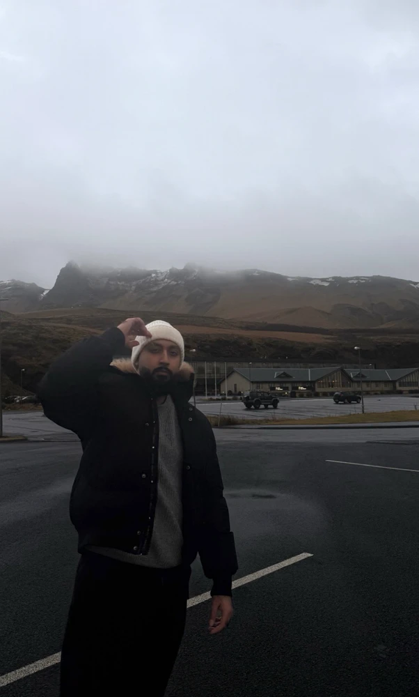 Image uploaded by Ali