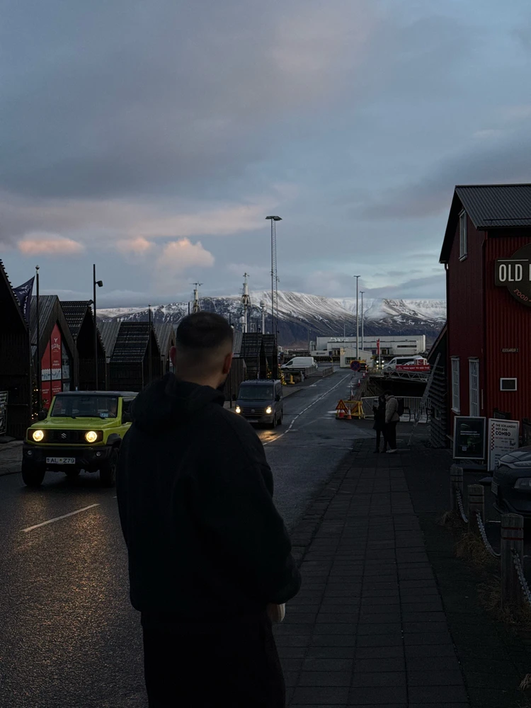 Image uploaded by Ali