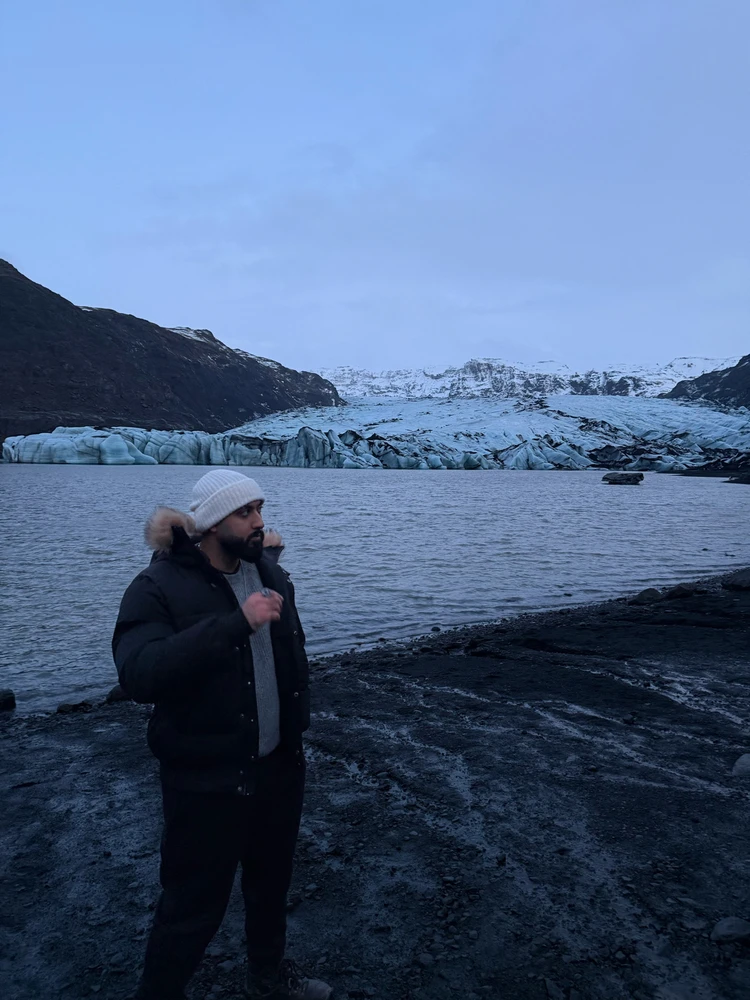 Image uploaded by Ali