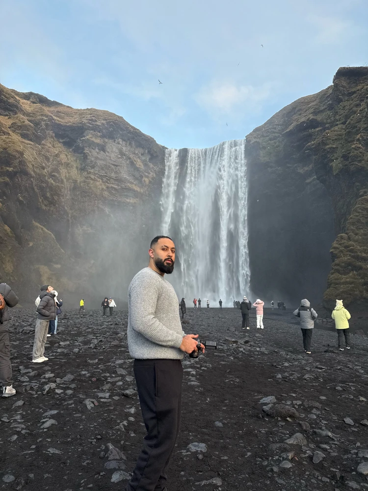 Image uploaded by Ali