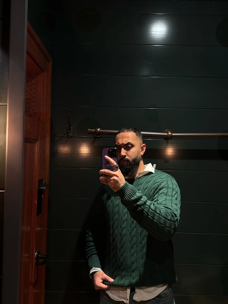 Image uploaded by Ali