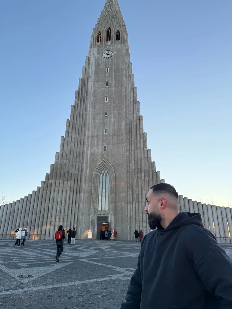 Image uploaded by Ali