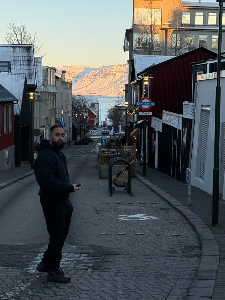 Image uploaded by Ali