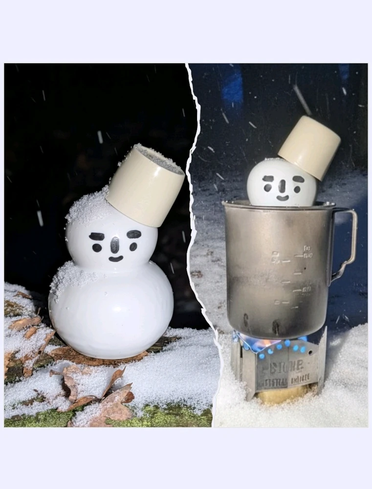 GIF hochgeladen von Lutz