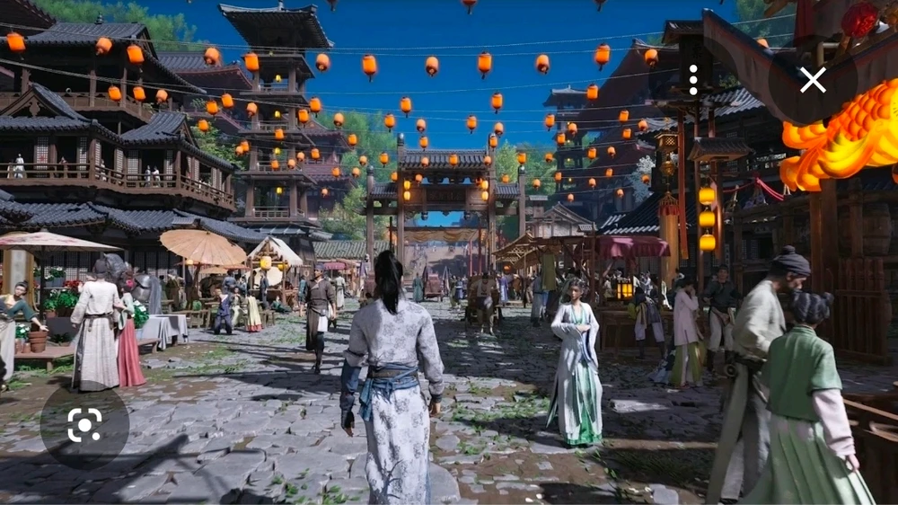 GIF uploaded by >大理<