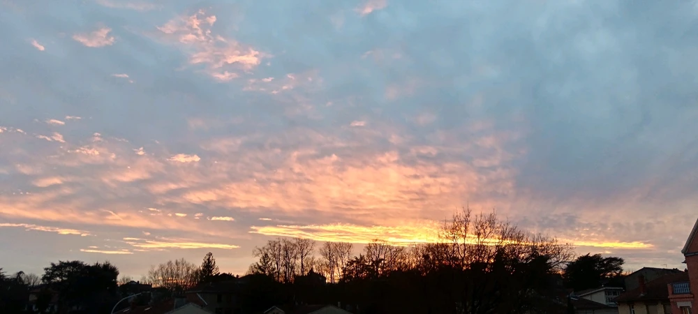 Image ajoutée par Saffiya