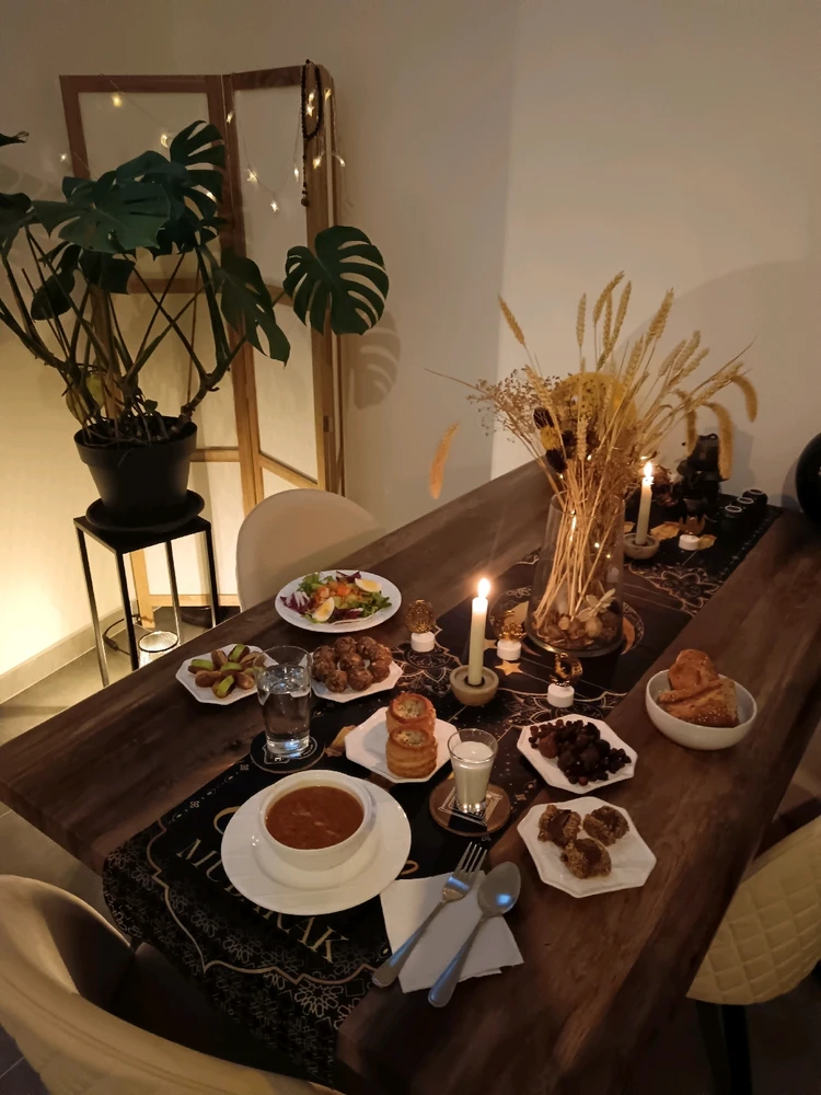 Image ajoutée par Saffiya