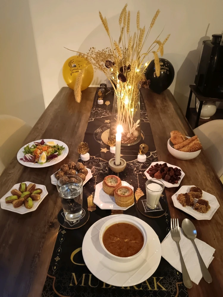 Image ajoutée par Saffiya