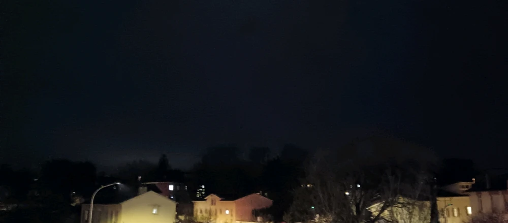 Image ajoutée par Saffiya